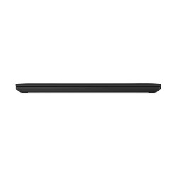 Lenovo ThinkPad T14 Gen 4 (AMD) AMD Ryzen™ 5 PRO 7540U Ordinateur portable 35,6 cm (14") WUXGA 16 Go LPDDR5x-SDRAM 512 Go SSD