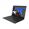 Lenovo ThinkPad T14 Gen 4 (AMD) AMD Ryzen™ 5 PRO 7540U Ordinateur portable 35,6 cm (14") WUXGA 16 Go LPDDR5x-SDRAM 512 Go SSD