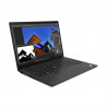 Lenovo ThinkPad T14 Gen 4 (AMD) AMD Ryzen™ 5 PRO 7540U Ordinateur portable 35,6 cm (14") WUXGA 16 Go LPDDR5x-SDRAM 512 Go SSD
