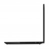 Lenovo ThinkPad T14 Gen 4 (AMD) AMD Ryzen™ 5 PRO 7540U Ordinateur portable 35,6 cm (14") WUXGA 16 Go LPDDR5x-SDRAM 512 Go SSD