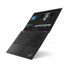 Lenovo ThinkPad T14 Gen 4 (AMD) AMD Ryzen™ 5 PRO 7540U Ordinateur portable 35,6 cm (14") WUXGA 16 Go LPDDR5x-SDRAM 512 Go SSD