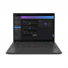 Lenovo ThinkPad T14 Gen 4 (AMD) AMD Ryzen™ 5 PRO 7540U Ordinateur portable 35,6 cm (14") WUXGA 16 Go LPDDR5x-SDRAM 512 Go SSD