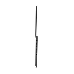 Lenovo ThinkPad T14 Gen 4 (AMD) AMD Ryzen™ 5 PRO 7540U Ordinateur portable 35,6 cm (14") WUXGA 16 Go LPDDR5x-SDRAM 512 Go SSD