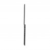 Lenovo ThinkPad T14 Gen 4 (AMD) AMD Ryzen™ 5 PRO 7540U Ordinateur portable 35,6 cm (14") WUXGA 16 Go LPDDR5x-SDRAM 512 Go SSD