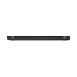 Lenovo ThinkPad T14 Gen 4 (AMD) AMD Ryzen™ 5 PRO 7540U Ordinateur portable 35,6 cm (14") WUXGA 16 Go LPDDR5x-SDRAM 512 Go SSD