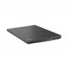 Lenovo ThinkPad E16 Gen 1 (Intel) Intel® Core™ i5 i5-13420H Ordinateur portable 40,6 cm (16") WUXGA 16 Go DDR4-SDRAM 512 Go 