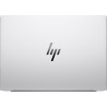 HP EB1040G11 U5-125H 14 16GB/512 PC FR