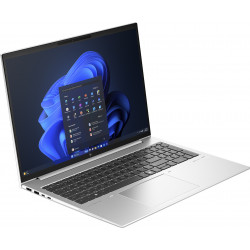 HP EB865G11 R5-8540U 16 16GB/512 PC FR