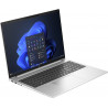 HP EB865G11 R5-8540U 16 16GB/512 PC FR