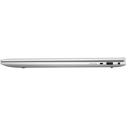 HP EB865G11 R5-8540U 16 16GB/512 PC FR