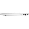 HP EB865G11 R5-8540U 16 16GB/512 PC FR