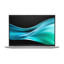 HP EB865G11 R5-8540U 16 16GB/512 PC FR