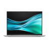 HP EB865G11 R5-8540U 16 16GB/512 PC FR