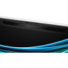 HP EB865G11 R5-8540U 16 16GB/512 PC FR
