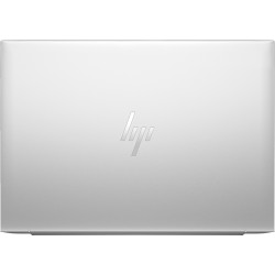 HP EB865G11 R5-8540U 16 16GB/512 PC FR