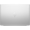 HP EB865G11 R5-8540U 16 16GB/512 PC FR