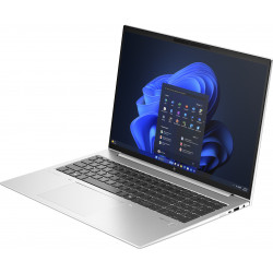 HP EB865G11 R5-8540U 16 16GB/512 PC FR