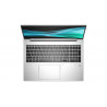 HP EB865G11 R5-8540U 16 16GB/512 PC FR
