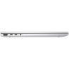 HP Ex3601040G11 U7-155H 14 32GB/1TLTEAPC