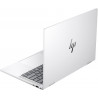 HP Ex3601040G11 U7-155H 14 32GB/1TLTEAPC