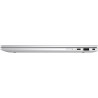 HP Ex3601040G11 U7-155H 14 32GB/1TLTEAPC