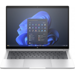 HP Ex3601040G11 U7-155H 14 32GB/1TLTEAPC