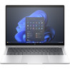 HP Ex3601040G11 U7-155H 14 32GB/1TLTEAPC