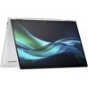 HP Ex3601040G11 U7-155H 14 32GB/1TLTEAPC