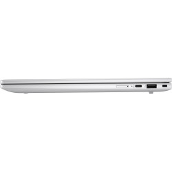 HP EB1040G11 U7-155H 14 16GB/512 PC FR