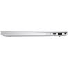 HP EB1040G11 U7-155H 14 16GB/512 PC FR