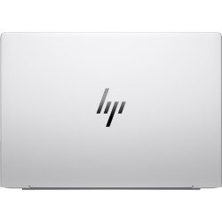 HP EB1040G11 U7-155H 14 16GB/512 PC FR