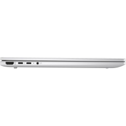 HP EB1040G11 U7-155H 14 16GB/512 PC FR