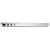 HP EB1040G11 U7-155H 14 16GB/512 PC FR