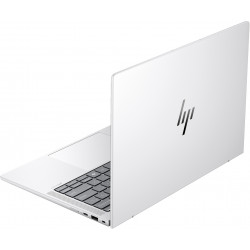 HP EB1040G11 U7-155H 14 16GB/512 PC FR