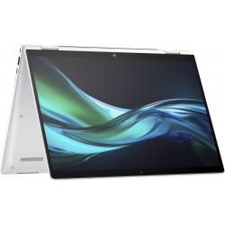 HP Ex3601040G11 U5-125H 14 16GB/512 PC F