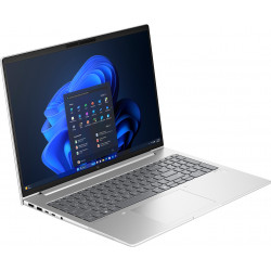 HP EB665G11 R5-7535U 16 16GB/512 PC FR