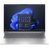 HP EB665G11 R5-7535U 16 16GB/512 PC FR
