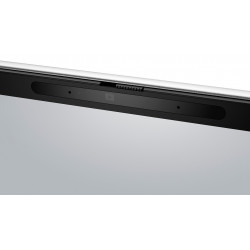 HP EB665G11 R5-7535U 16 16GB/512 PC FR