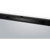 HP EB665G11 R5-7535U 16 16GB/512 PC FR