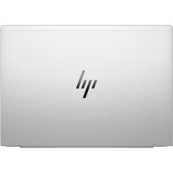 HP EB665G11 R5-7535U 16 16GB/512 PC FR
