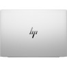 HP EB665G11 R5-7535U 16 16GB/512 PC FR