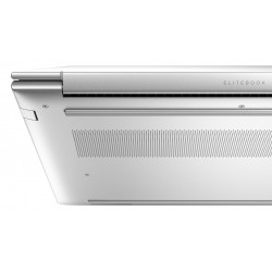 HP EB665G11 R5-7535U 16 16GB/512 PC FR