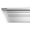HP EB665G11 R5-7535U 16 16GB/512 PC FR