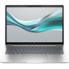 HP EB630G11 U7-155U 13 16GB/512 PC FR