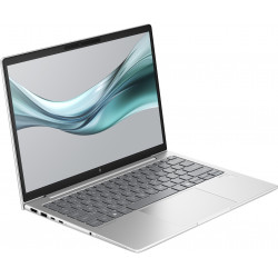 HP EB630G11 U7-155U 13 16GB/512 PC FR