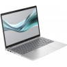 HP EB630G11 U7-155U 13 16GB/512 PC FR