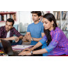 HP EB630G11 U7-155U 13 16GB/512 PC FR
