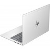 HP EB630G11 U7-155U 13 16GB/512 PC FR