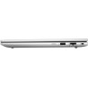 HP EB630G11 U7-155U 13 16GB/512 PC FR