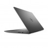 DELL Vostro 3500 Intel® Core™ i5 i5-1135G7 Ordinateur portable 39,6 cm (15.6") Full HD 8 Go DDR4-SDRAM 256 Go SSD Wi-Fi 5 (8